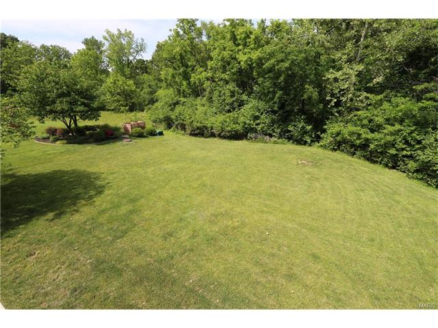 16463 Fullerton Meadows Dr, Ballwin, MO 63011 photo 33