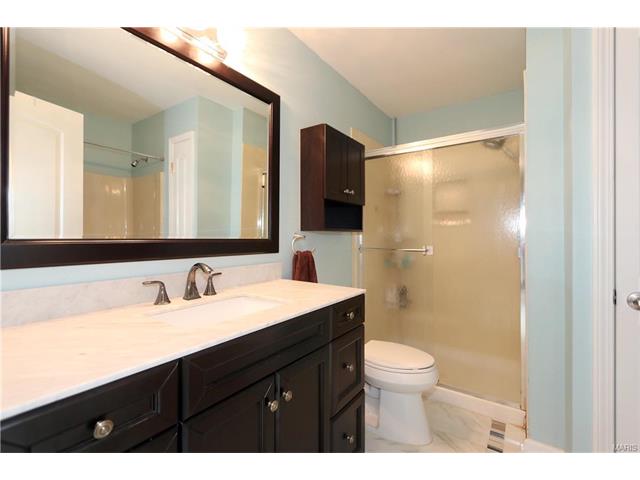 16463 Fullerton Meadows Dr, Ballwin, MO 63011 photo 14