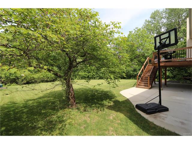 16463 Fullerton Meadows Dr, Ballwin, MO 63011 photo 31