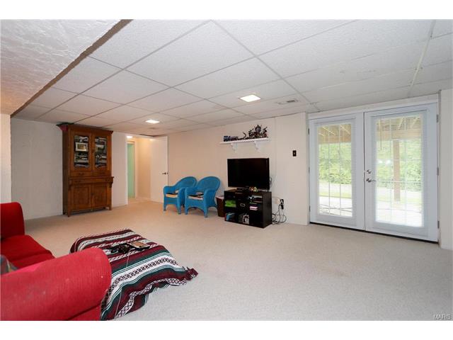 16463 Fullerton Meadows Dr, Ballwin, MO 63011 photo 22