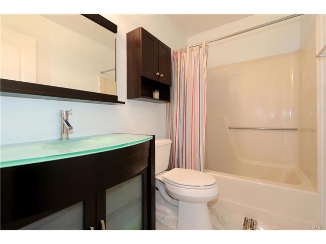 16463 Fullerton Meadows Dr, Ballwin, MO 63011 photo 18