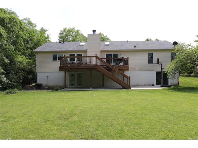 16463 Fullerton Meadows Dr, Ballwin, MO 63011 photo 26