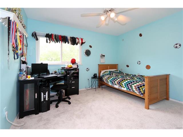 16463 Fullerton Meadows Dr, Ballwin, MO 63011 photo 16
