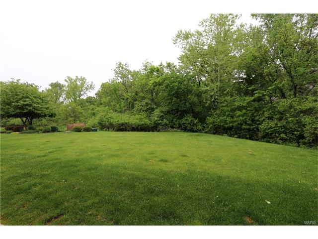 16463 Fullerton Meadows Dr, Ballwin, MO 63011 photo 32