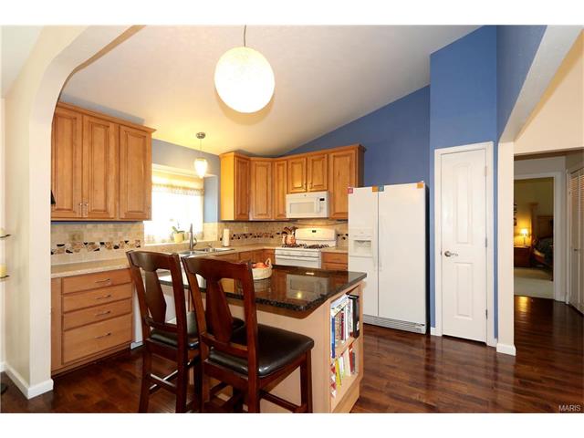 16463 Fullerton Meadows Dr, Ballwin, MO 63011 photo 6