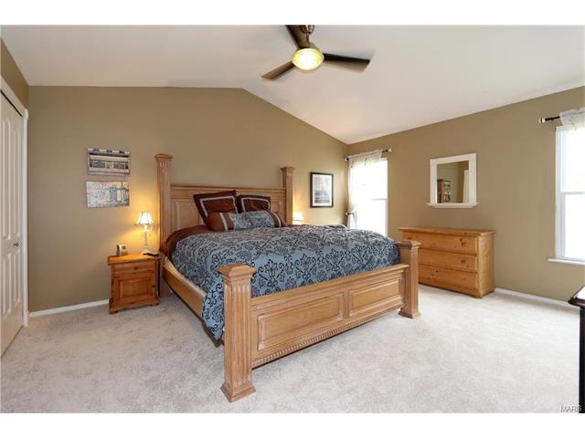 16463 Fullerton Meadows Dr, Ballwin, MO 63011 photo 13