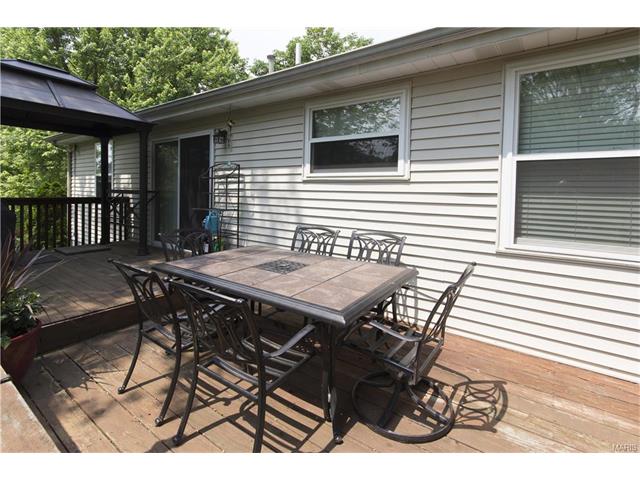 8 Colgate Cir, O'fallon, MO 63366 photo 20