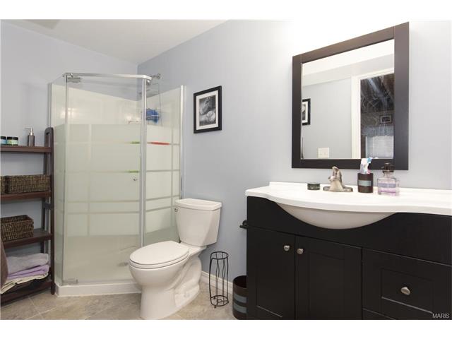 8 Colgate Cir, O'fallon, MO 63366 photo 19