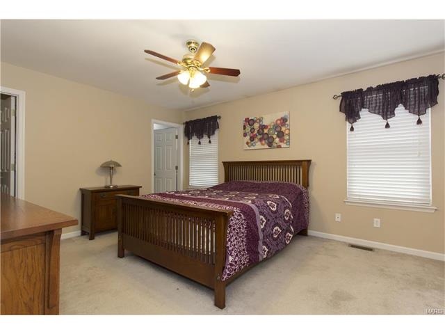 8 Colgate Cir, O'fallon, MO 63366 photo 8