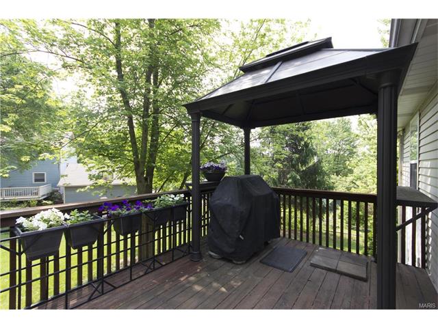 8 Colgate Cir, O'fallon, MO 63366 photo 21