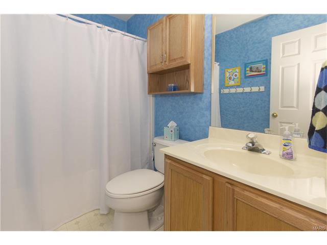 8 Colgate Cir, O'fallon, MO 63366 photo 11
