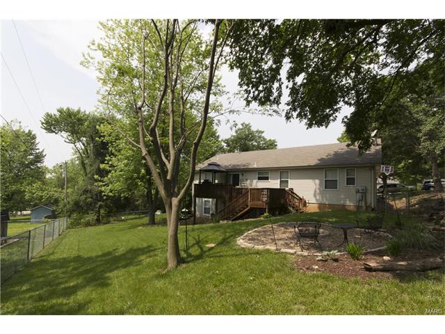 8 Colgate Cir, O'fallon, MO 63366 photo 24