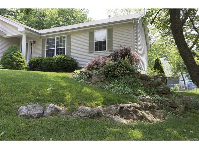 8 Colgate Cir, O'fallon, MO 63366 photo 27