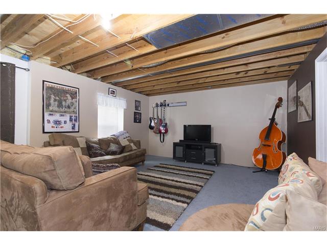 8 Colgate Cir, O'fallon, MO 63366 photo 16