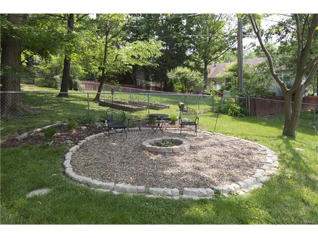 8 Colgate Cir, O'fallon, MO 63366 photo 26