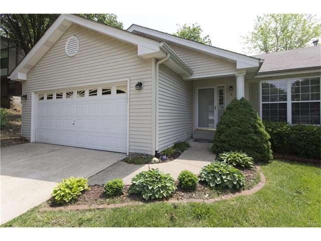 8 Colgate Cir, O'fallon, MO 63366 photo 28