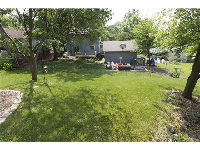 8 Colgate Cir, O'fallon, MO 63366 photo 22