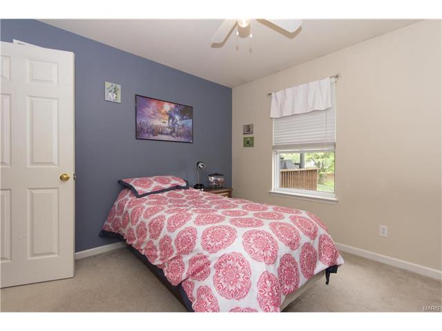 8 Colgate Cir, O'fallon, MO 63366 photo 13