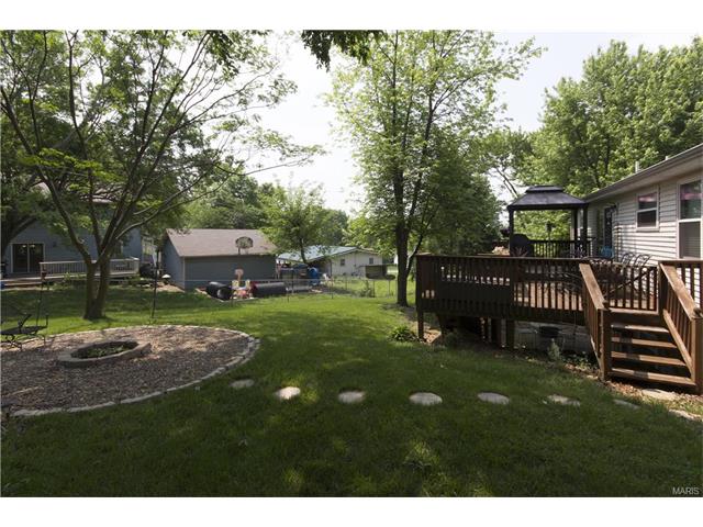 8 Colgate Cir, O'fallon, MO 63366 photo 23