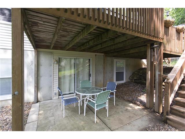 8 Colgate Cir, O'fallon, MO 63366 photo 25