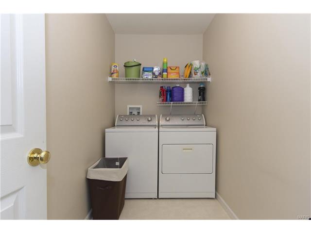 8 Colgate Cir, O'fallon, MO 63366 photo 15