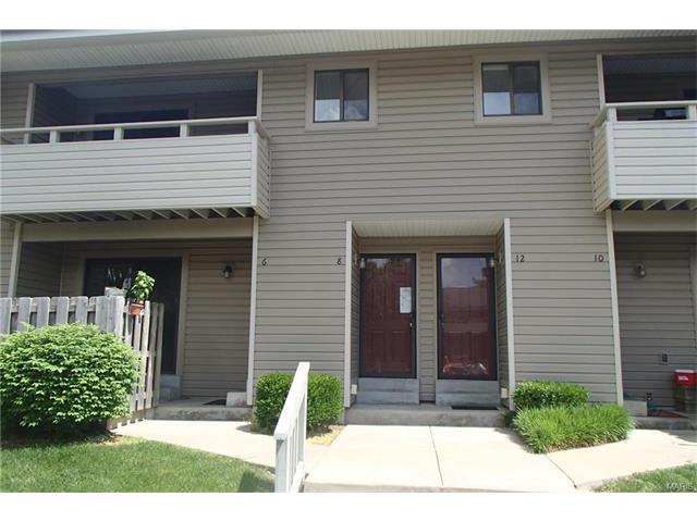 8 Megans Ct, O'fallon, MO 63366 photo 1