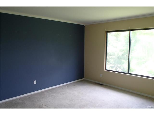 8 Megans Ct, O'fallon, MO 63366 photo 7