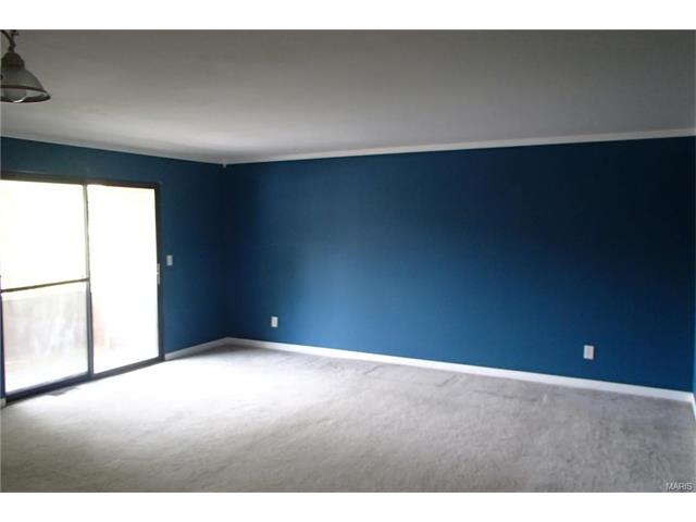 8 Megans Ct, O'fallon, MO 63366 photo 3