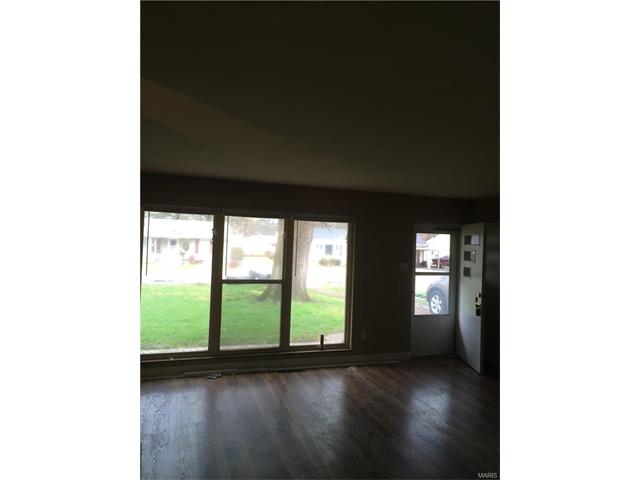 2111 E D St, Belleville, IL 62221 photo 1