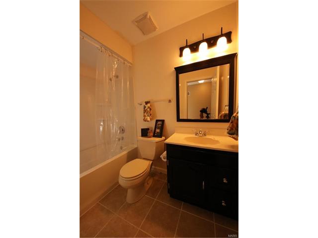 717 Shallowford Dr, Ballwin, MO 63021 photo 16