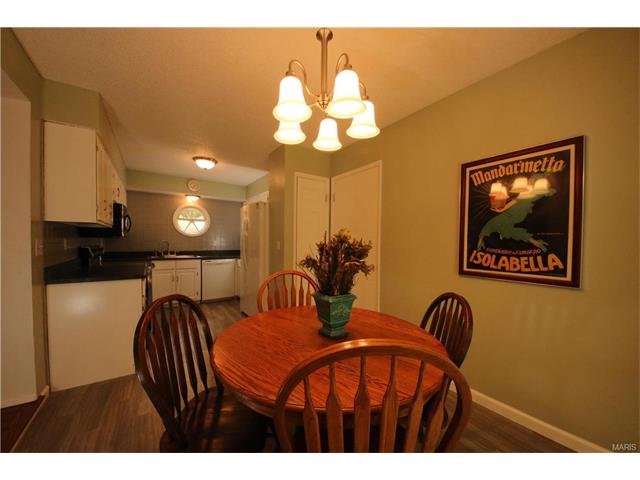 717 Shallowford Dr, Ballwin, MO 63021 photo 10