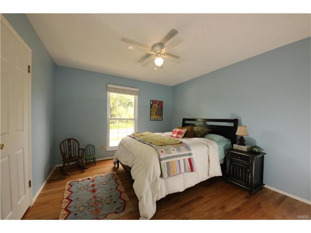 717 Shallowford Dr, Ballwin, MO 63021 photo 15