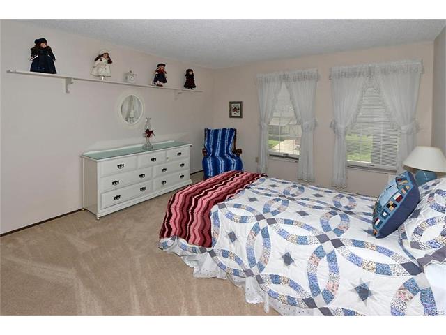 555 Windsor Mill Dr, Ballwin, MO 63011 photo 22