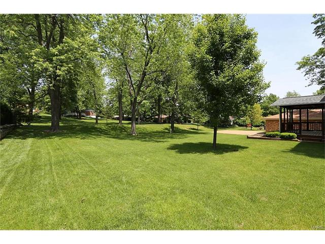 555 Windsor Mill Dr, Ballwin, MO 63011 photo 25
