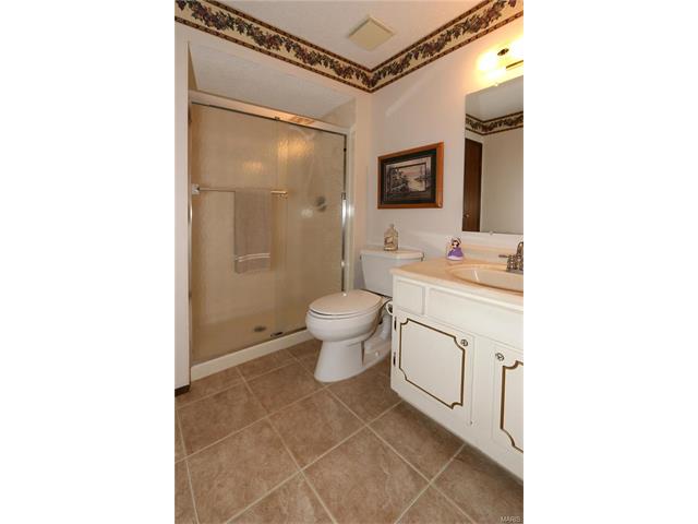 555 Windsor Mill Dr, Ballwin, MO 63011 photo 19