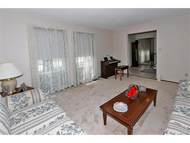 555 Windsor Mill Dr, Ballwin, MO 63011 photo 6