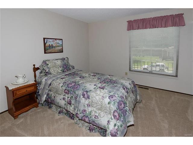 555 Windsor Mill Dr, Ballwin, MO 63011 photo 21