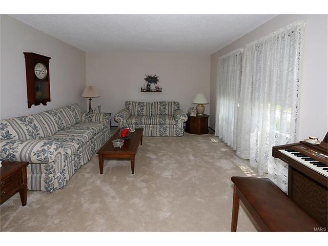 555 Windsor Mill Dr, Ballwin, MO 63011 photo 5