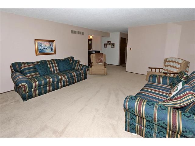 555 Windsor Mill Dr, Ballwin, MO 63011 photo 15