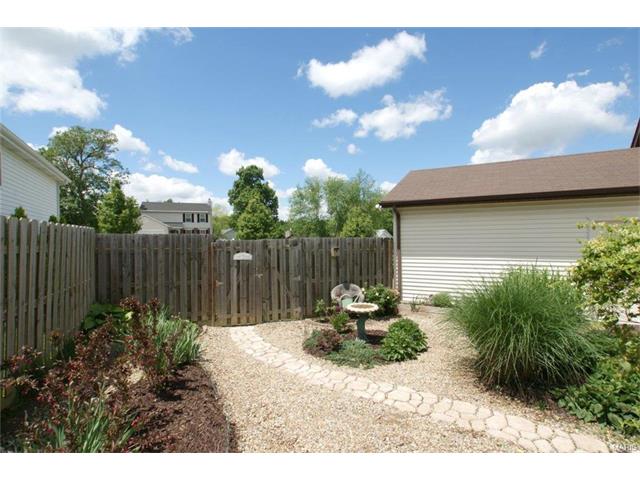 350 Westridge Dr, O'fallon, MO 63366 photo 18