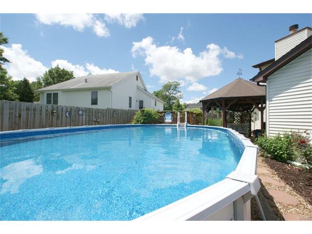 350 Westridge Dr, O'fallon, MO 63366 photo 16