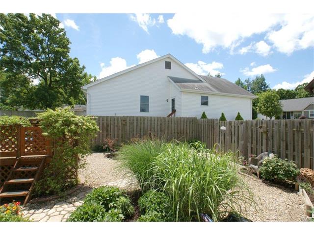 350 Westridge Dr, O'fallon, MO 63366 photo 17