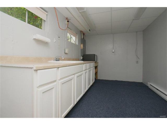 350 Westridge Dr, O'fallon, MO 63366 photo 13