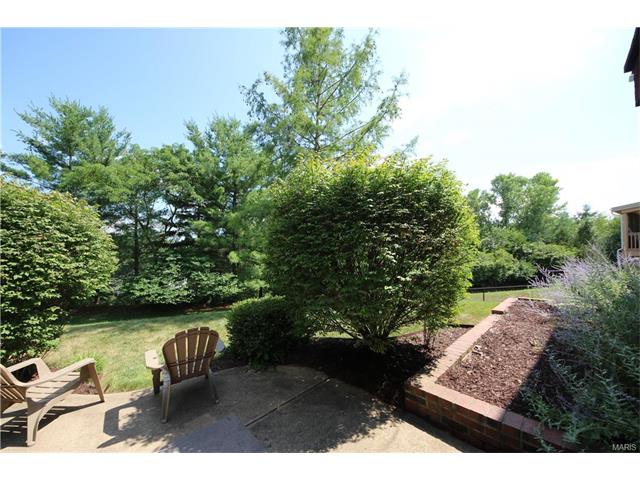 16544 Birch Forest Dr, Ballwin, MO 63011 photo 8