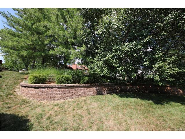 16544 Birch Forest Dr, Ballwin, MO 63011 photo 12