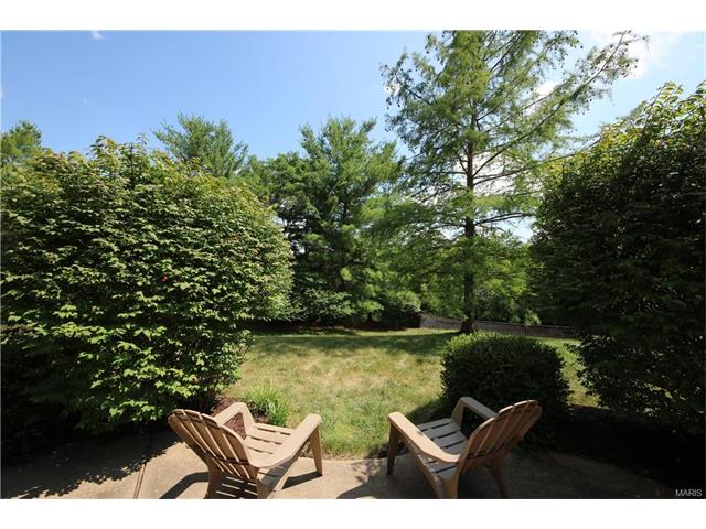 16544 Birch Forest Dr, Ballwin, MO 63011 photo 7