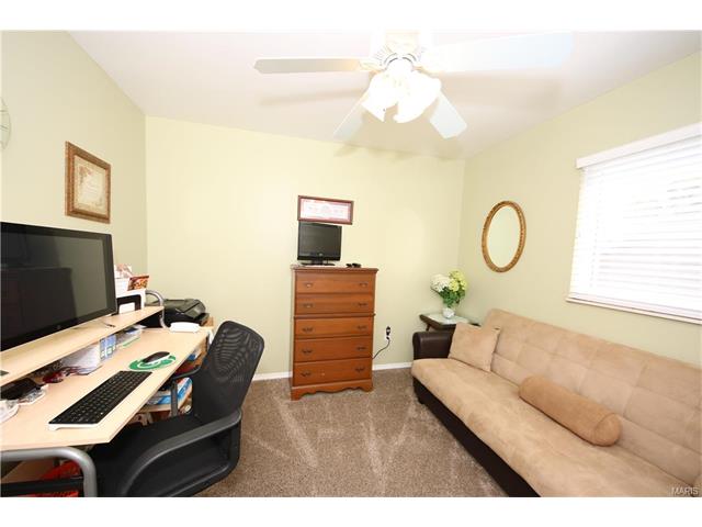 16544 Birch Forest Dr, Ballwin, MO 63011 photo 24