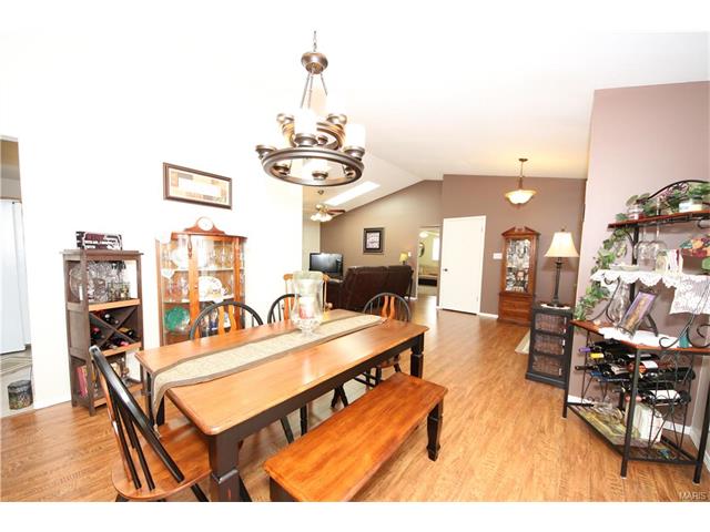 16544 Birch Forest Dr, Ballwin, MO 63011 photo 18