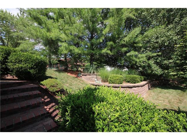16544 Birch Forest Dr, Ballwin, MO 63011 photo 11