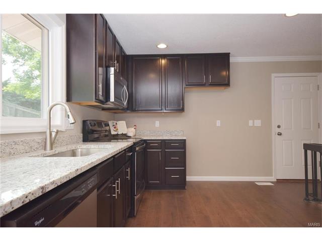 1486 Cherry Creek Ln, Ballwin, MO 63021 photo 10